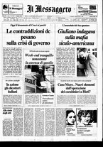 giornale/TO00188799/1979/n.192