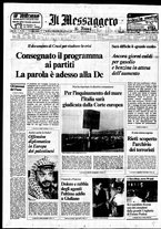 giornale/TO00188799/1979/n.193