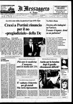 giornale/TO00188799/1979/n.194