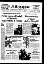 giornale/TO00188799/1979/n.196