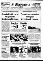 giornale/TO00188799/1979/n.197
