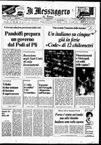 giornale/TO00188799/1979/n.198