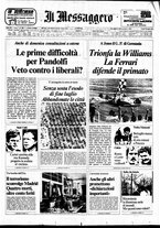 giornale/TO00188799/1979/n.199