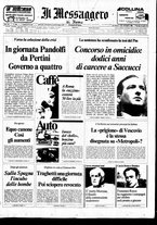 giornale/TO00188799/1979/n.200