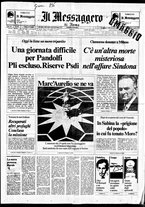 giornale/TO00188799/1979/n.201