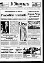 giornale/TO00188799/1979/n.202