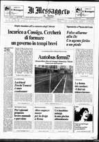 giornale/TO00188799/1979/n.203