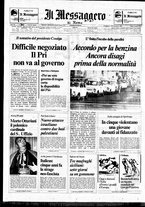 giornale/TO00188799/1979/n.204