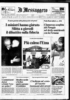 giornale/TO00188799/1979/n.206