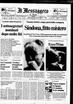 giornale/TO00188799/1979/n.208