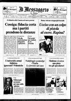 giornale/TO00188799/1979/n.210