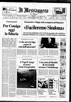 giornale/TO00188799/1979/n.211