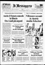 giornale/TO00188799/1979/n.213
