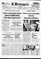 giornale/TO00188799/1979/n.215