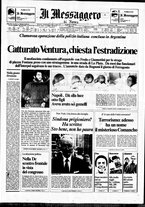 giornale/TO00188799/1979/n.216