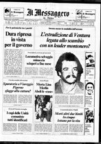 giornale/TO00188799/1979/n.217