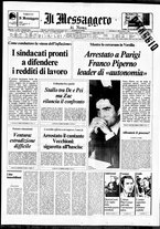 giornale/TO00188799/1979/n.218
