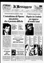 giornale/TO00188799/1979/n.219