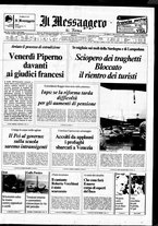 giornale/TO00188799/1979/n.220