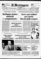 giornale/TO00188799/1979/n.221