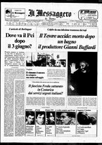 giornale/TO00188799/1979/n.222