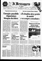giornale/TO00188799/1979/n.225