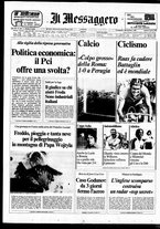 giornale/TO00188799/1979/n.226