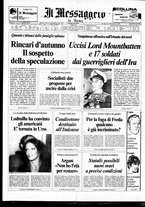 giornale/TO00188799/1979/n.227