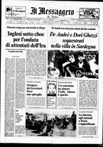 giornale/TO00188799/1979/n.228