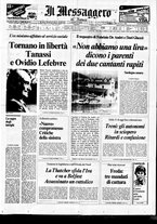 giornale/TO00188799/1979/n.229
