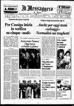 giornale/TO00188799/1979/n.230