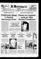 giornale/TO00188799/1979/n.231