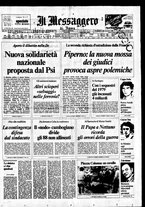 giornale/TO00188799/1979/n.232
