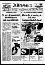 giornale/TO00188799/1979/n.233