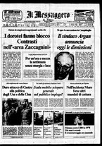 giornale/TO00188799/1979/n.234