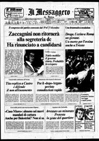 giornale/TO00188799/1979/n.235