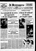 giornale/TO00188799/1979/n.236