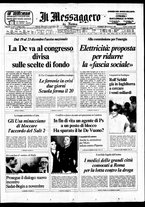 giornale/TO00188799/1979/n.237