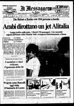 giornale/TO00188799/1979/n.238