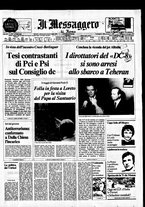 giornale/TO00188799/1979/n.239