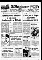 giornale/TO00188799/1979/n.241