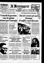 giornale/TO00188799/1979/n.242