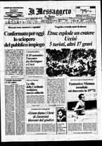 giornale/TO00188799/1979/n.243