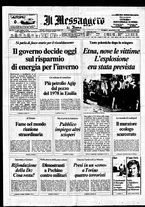 giornale/TO00188799/1979/n.244