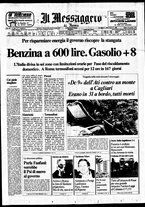 giornale/TO00188799/1979/n.245