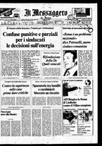 giornale/TO00188799/1979/n.246