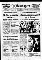 giornale/TO00188799/1979/n.247