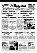 giornale/TO00188799/1979/n.248