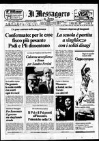 giornale/TO00188799/1979/n.249