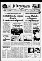 giornale/TO00188799/1979/n.253